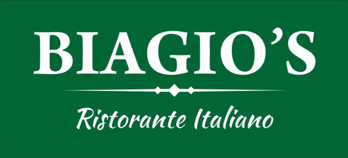 Biagio's